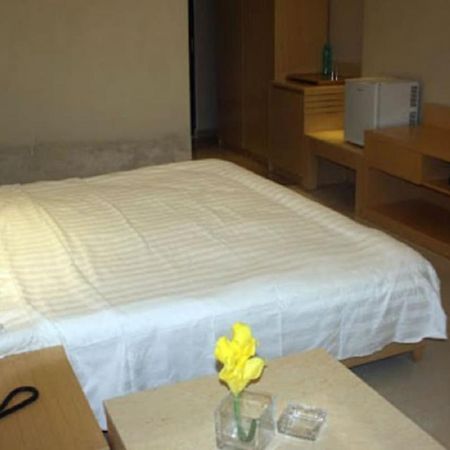 Deo Residency & Resorts Duburi Екстер'єр фото